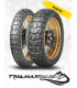 90/90 21 TRAILMAX RAID 54 T TL M+S FRONT