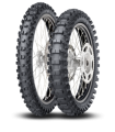110/90 19 GEOMAX MX34 62 M TT DUNLOP