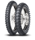 80/100 21 GEOMAX MX34 51 M TT DUNLOP