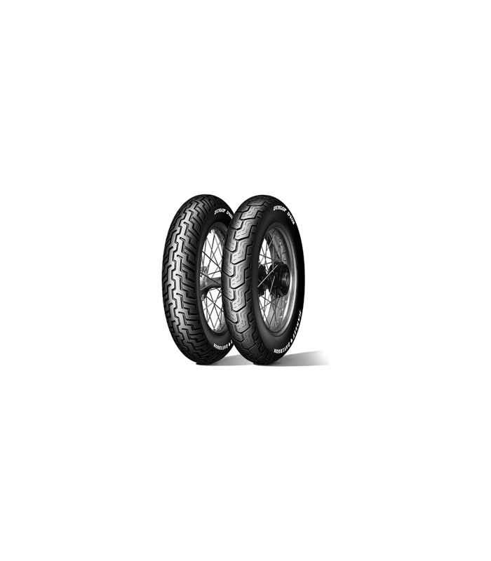 MT90/ 16 D402 HD SW DOT19 72 H TL 4019 FRONT