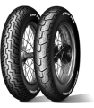 MT90/ 16 D402 HD SW DOT19 72 H TL 4019 FRONT