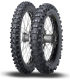 140/80 18 GEOMAX EN91 EXTREME 70 M TT REAR
