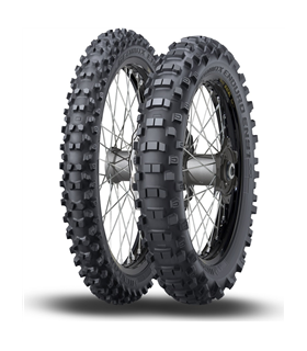 140/80 18 GEOMAX EN91 EXTREME 70 M TT REAR