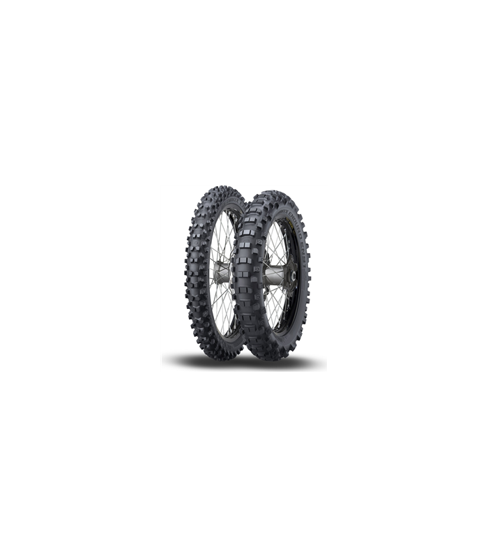 140/80 18 GEOMAX EN91 EXTREME 70 M TT REAR