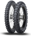 140/80 18 GEOMAX EN91 EXTREME 70 M TT REAR
