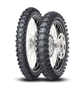 80/100 12 GEOMAX MX34 41 M TT DUNLOP REA