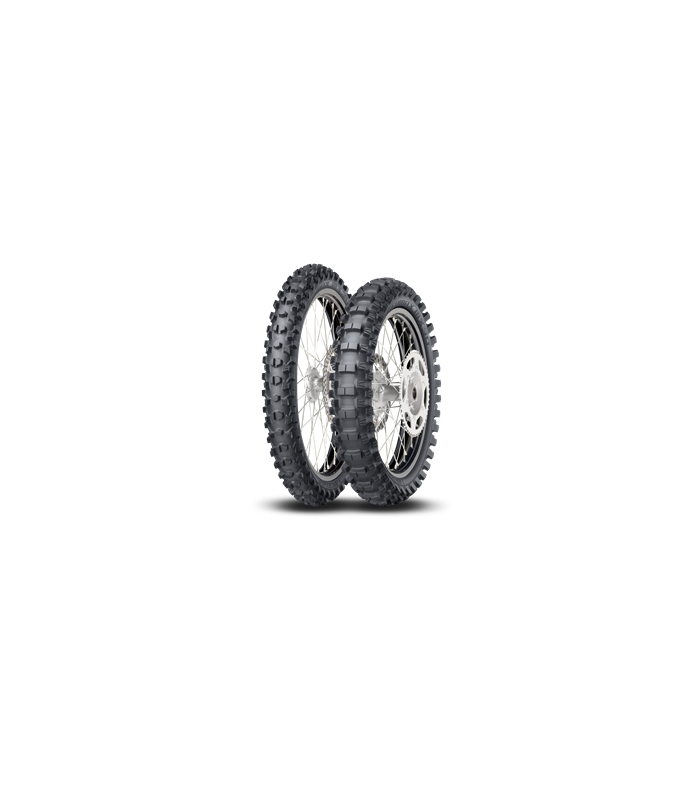 120/90 18 GEOMAX MX34 65 M TT DUNLOP REA
