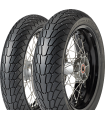 150/70R17 MUTANT M+S 69 W TL REAR