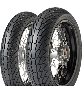 110/80R19 MUTANT M+S 59 V TL FRONT