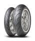 180/55R17 SPORTSMART MK4 73 W XL TL REAR