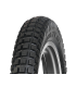120/100R18 GEOMAX TL01 TRIAL 51 M TL REAR