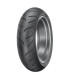 120/70R18 ROADSMART II 59 W TL FRONT