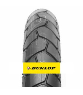 150/80 16 D429 HARLEY D 71 H TL FRONT