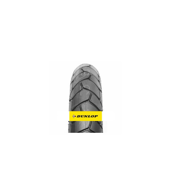 150/80 16 D429 HARLEY D 71 H TL FRONT