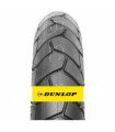150/80 16 D429 HARLEY D 71 H TL FRONT