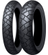 120/70R19 TRX MIXTOUR 60 V TL DUNLOP