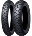 110/80R19 TRAILMAX MIXTOUR 59 V XL TL DUNLOP