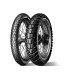 90/90R21 TRAILMAX 54 H TL FRONT