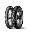 90/90R21 TRAILMAX 54 H TL FRONT