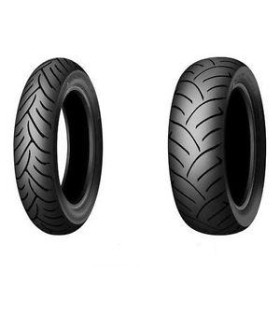 110/90 13 SCOOTSMART FR 56 P TL
