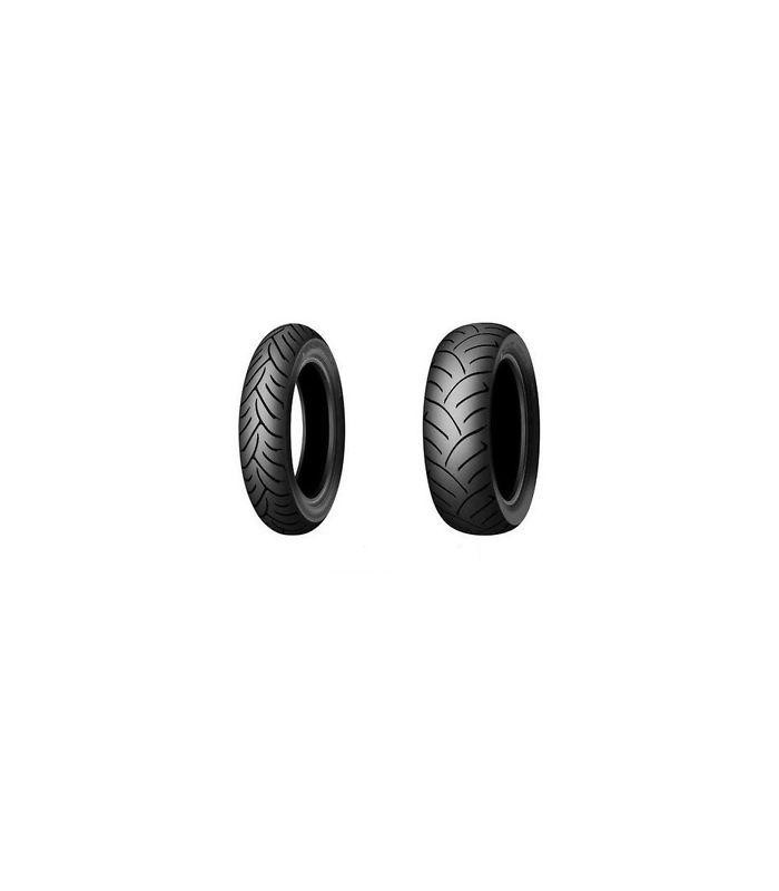 90/90 10 SCOOTSMART 50 J