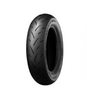 350/ 10 TT93 GP 51 J