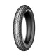 130/80R12 K180 69 J XL TL REAR