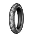 130/80R12 K180 69 J XL TL REAR