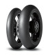 100/90 12 S-SLICK SOFT NHS TL DUNLOP F