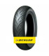 100/90 14 SCOOTSMART 2 ID 57 P TL F/R