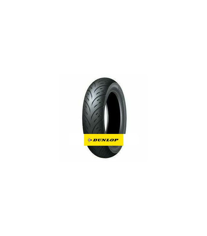 100/90 14 SCOOTSMART 2 ID 57 P TL F/R