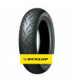 100/90 14 SCOOTSMART 2 ID 57 P TL F/R