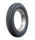 325/ 19 DELUXE CHAMPION 54 S FIRESTONE