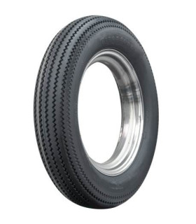 325/ 19 DELUXE CHAMPION 54 S FIRESTONE