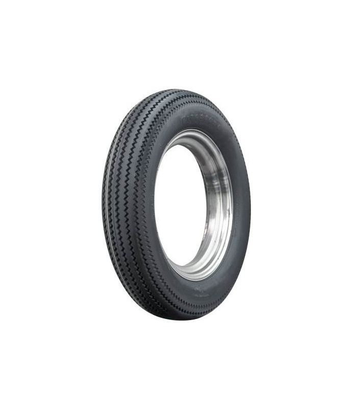 325/ 19 DELUXE CHAMPION 54 S FIRESTONE