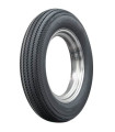 325/ 19 DELUXE CHAMPION 54 S FIRESTONE
