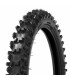 80/100 21 MX 1.1 CROSS FACTORY TT 4022 NHS GIBSON