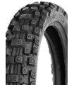 90/100 16 MX 2.1 CROSS HARD TT 4022 NHS GIBSON