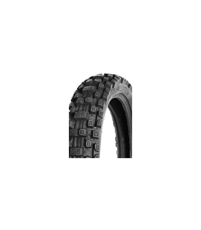 100/90 19 MX 2.1 CROSS HARD TT 4022 NHS GIBSON