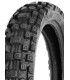 110/90 19 MX 2.1 CROSS HARD TT 4022 NHS GIBSON