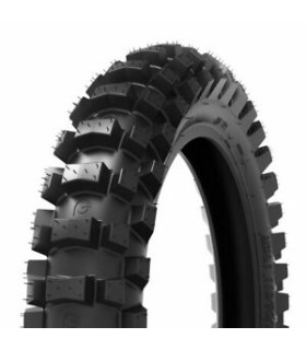 80/100 12 MX 4.1 SOFT 50 M TT 4022 NHS GIBSON