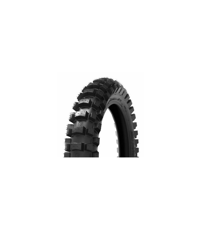 100/90 19 MX 4.1 SOFT 57 M TT 4022 NHS GIBSON