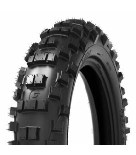 140/80 18 TECH 6.2 SOFT 70 M FIM TT 4022 GIBSON END