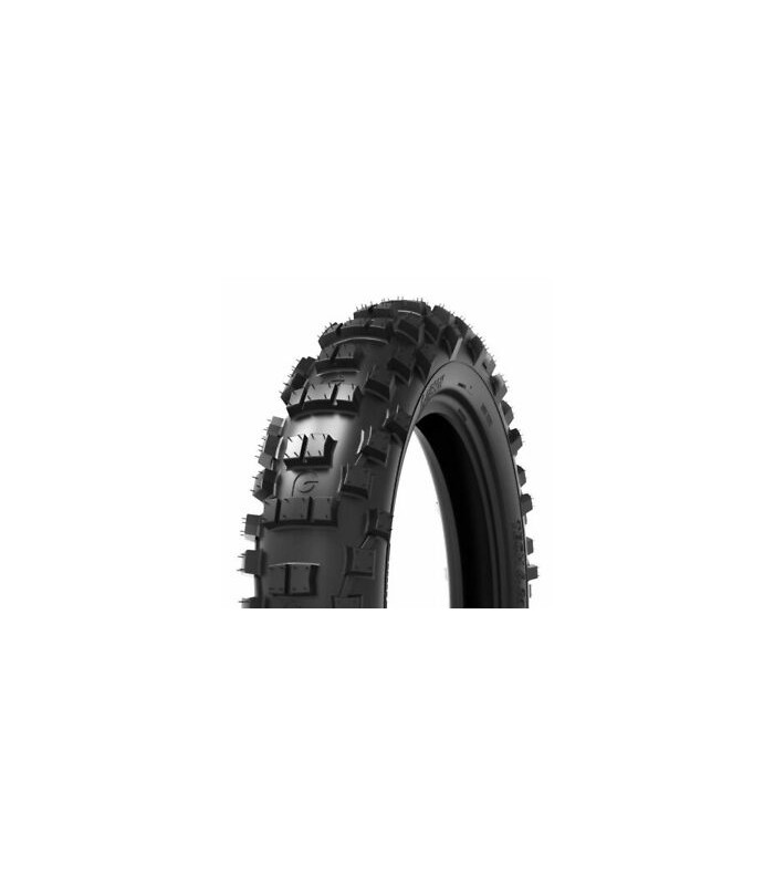 140/80 18 TECH 6.2 SOFT 70 M FIM TT 4022 GIBSON END