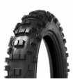 140/80 18 TECH 6.2 SOFT 70 M FIM TT 4022 GIBSON END