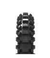 110/100 18 TECH 7.1 SOFT 64 M TT 4022 GIBSON END