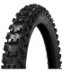 90/90 21 TECH 8.1 MEDIUM FIM 54 M TT 4022 GIBSON END
