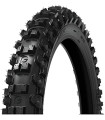 90/90 21 TECH 8.1 MEDIUM FIM 54 M TT 4022 GIBSON END