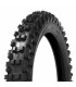 90/100 21 TECH 9.1 SOFT 57 M FIM TT 4022 GIBSON END