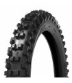 90/100 21 TECH 9.1 SOFT 57 M FIM TT 4022 GIBSON END